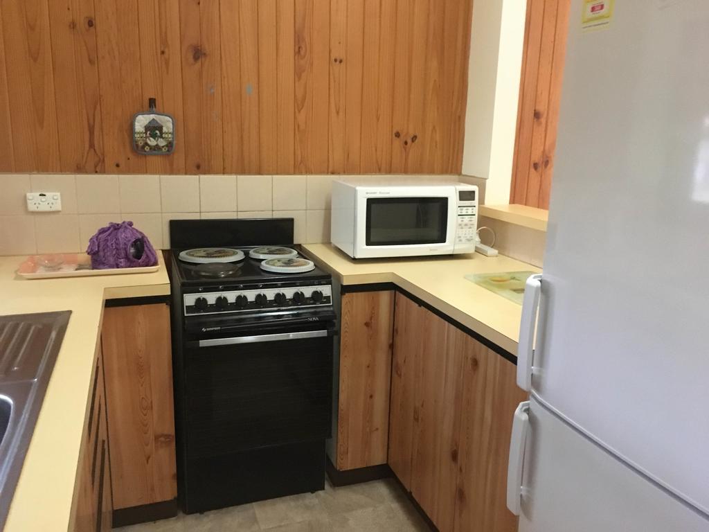 Ovensview On Riverside ブライト エクステリア 写真